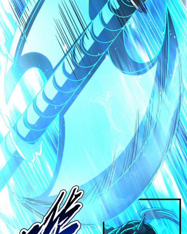 Xuân Thu Bá Đồ 256 trang 49