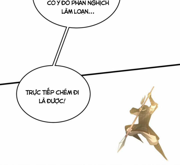 Xuân Thu Bá Đồ 256 trang 5