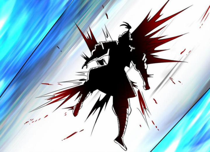 Xuân Thu Bá Đồ 256 trang 51