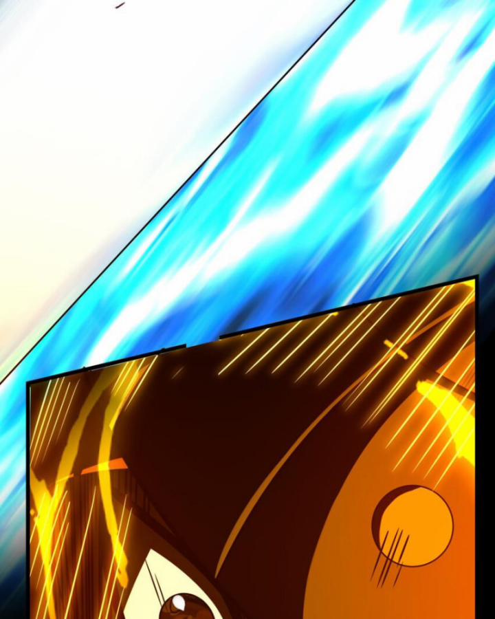 Xuân Thu Bá Đồ 256 trang 52