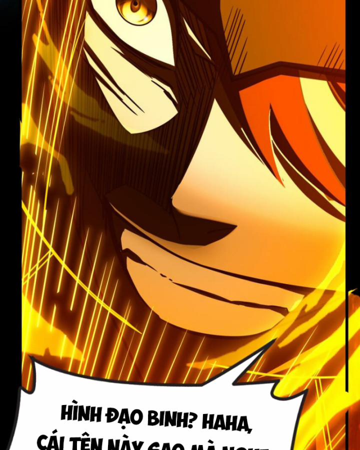 Xuân Thu Bá Đồ 256 trang 53