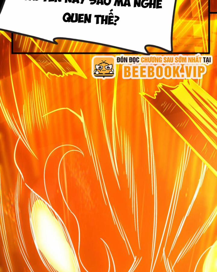 Xuân Thu Bá Đồ 256 trang 54