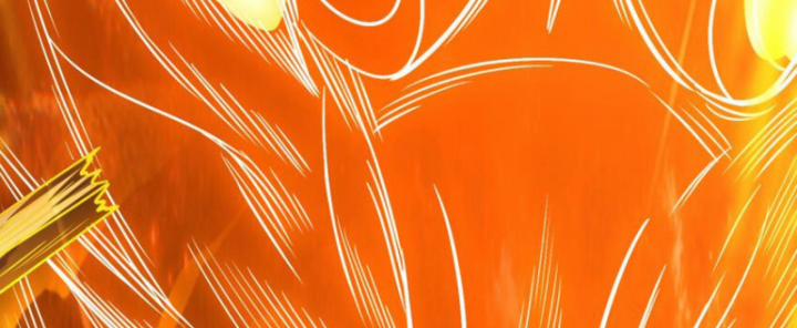 Xuân Thu Bá Đồ 256 trang 55