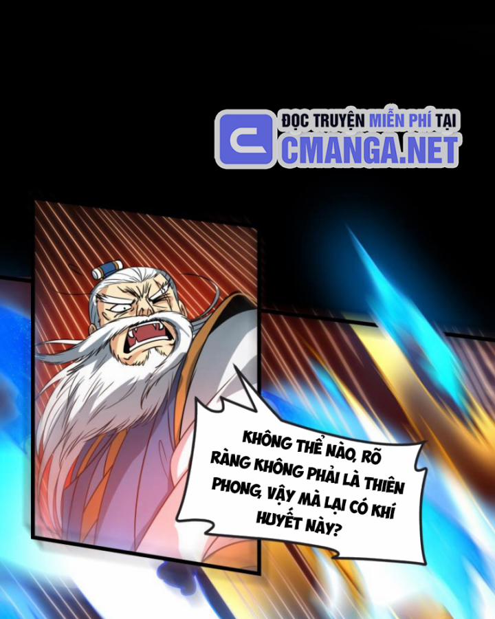 Xuân Thu Bá Đồ 256 trang 58