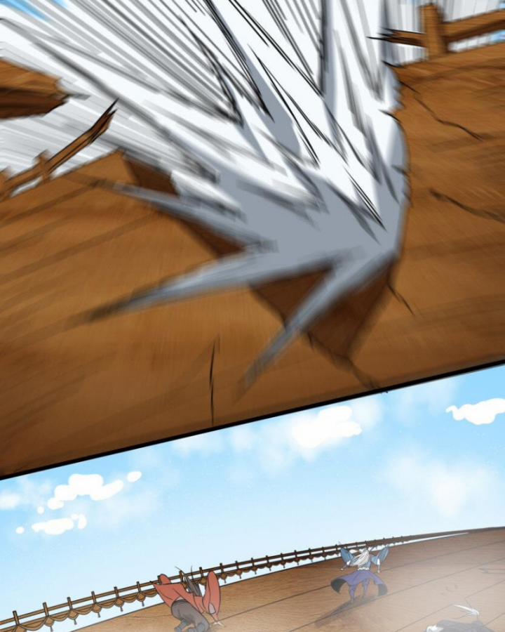 Xuân Thu Bá Đồ 256 trang 61