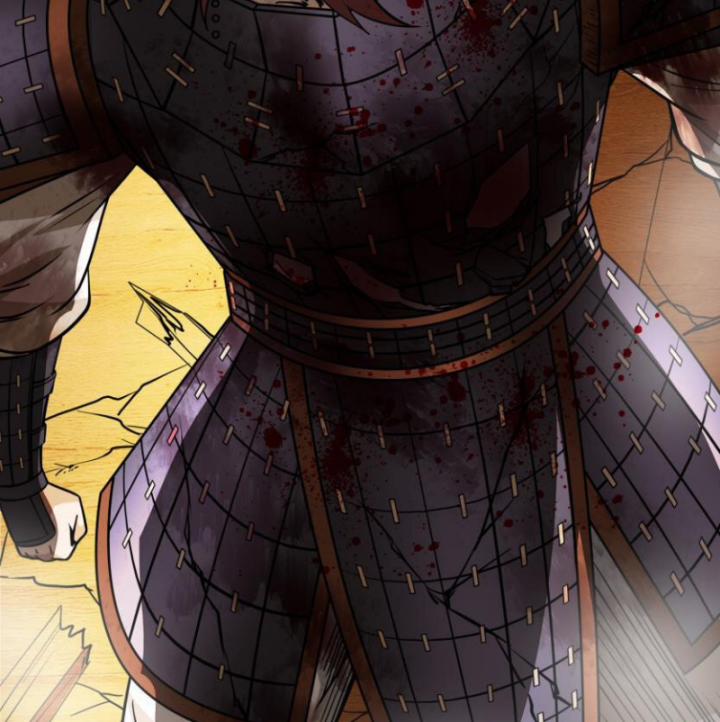 Xuân Thu Bá Đồ 256 trang 63