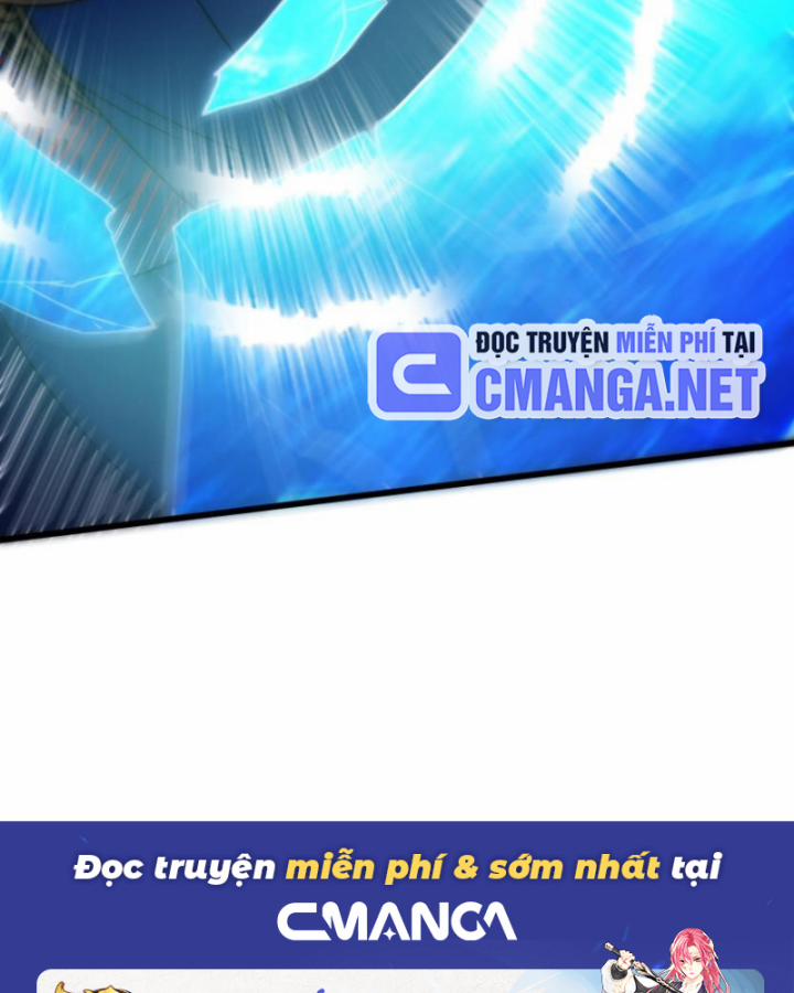 Xuân Thu Bá Đồ 256 trang 67