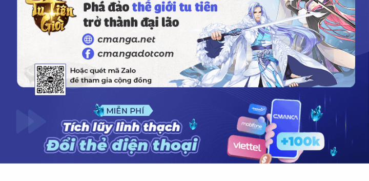 Xuân Thu Bá Đồ 256 trang 68