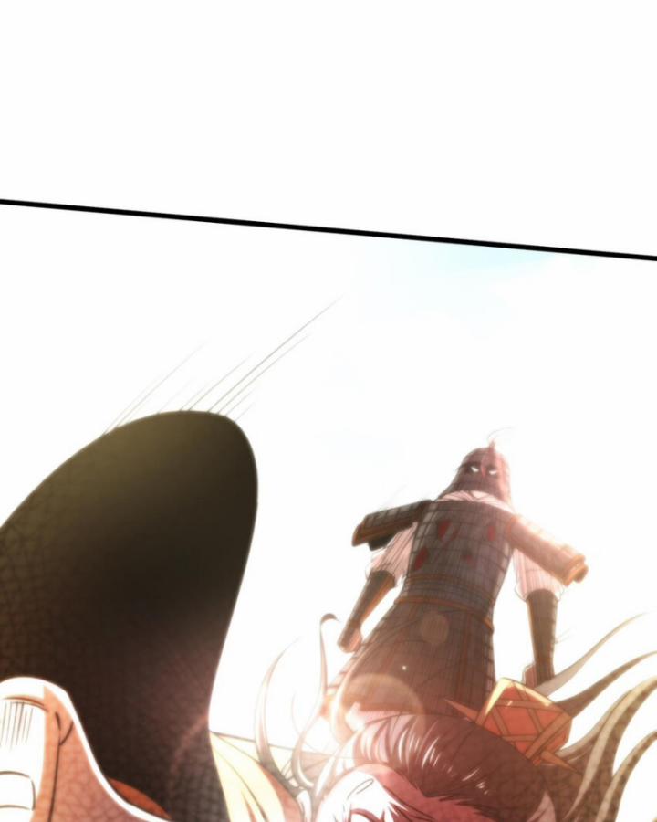 Xuân Thu Bá Đồ 256 trang 69