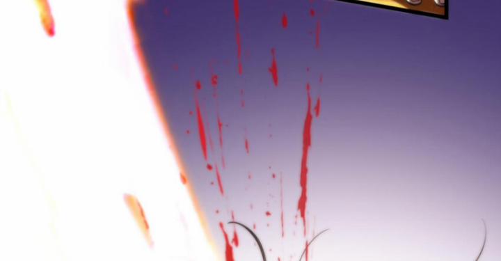 Xuân Thu Bá Đồ 256 trang 72