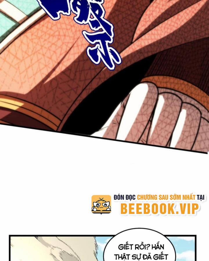 Xuân Thu Bá Đồ 256 trang 74