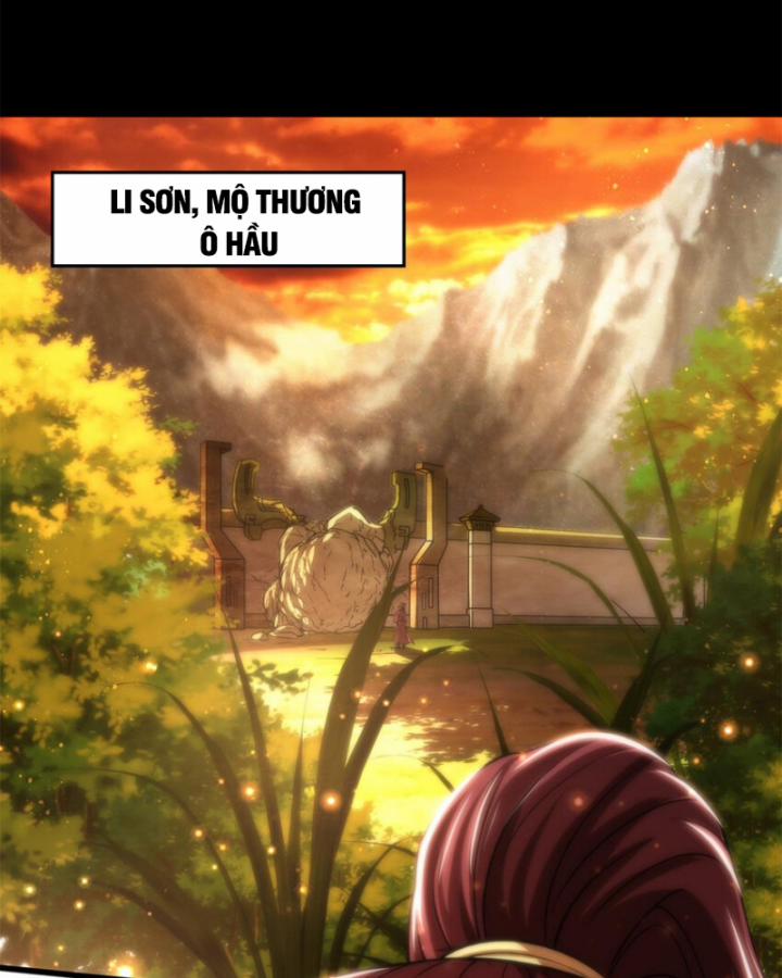 Xuân Thu Bá Đồ 256 trang 95