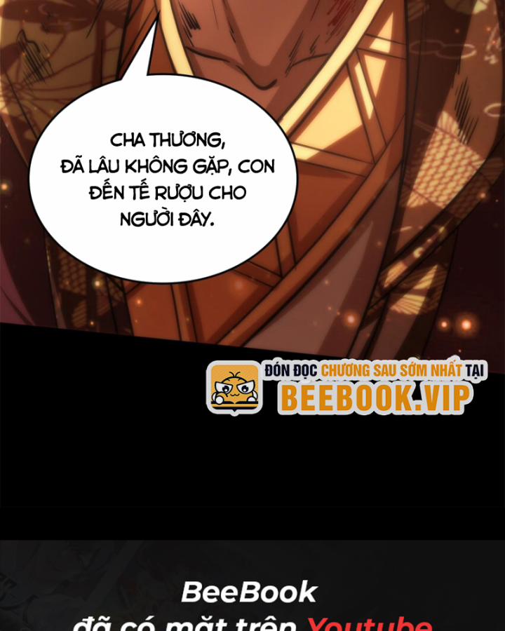 Xuân Thu Bá Đồ 256 trang 97