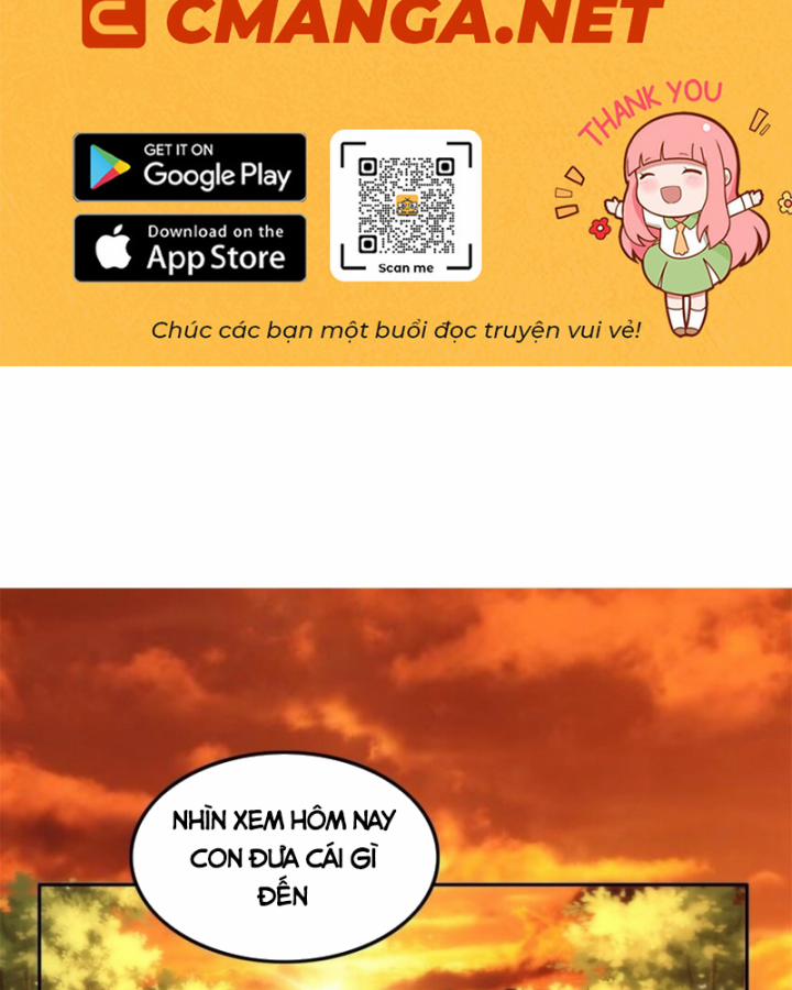 Xuân Thu Bá Đồ 257 trang 1