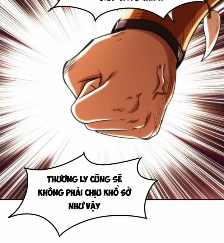 Xuân Thu Bá Đồ 257 trang 12