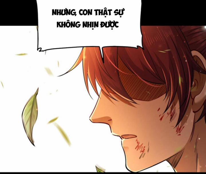 Xuân Thu Bá Đồ 257 trang 15