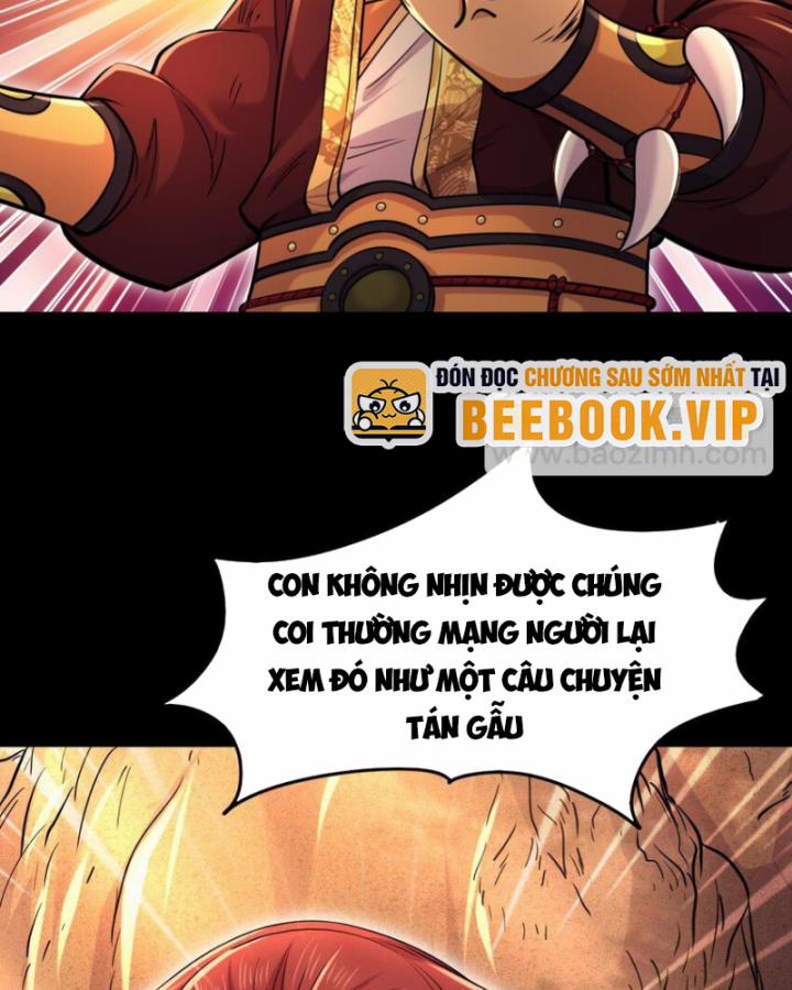 Xuân Thu Bá Đồ 257 trang 17