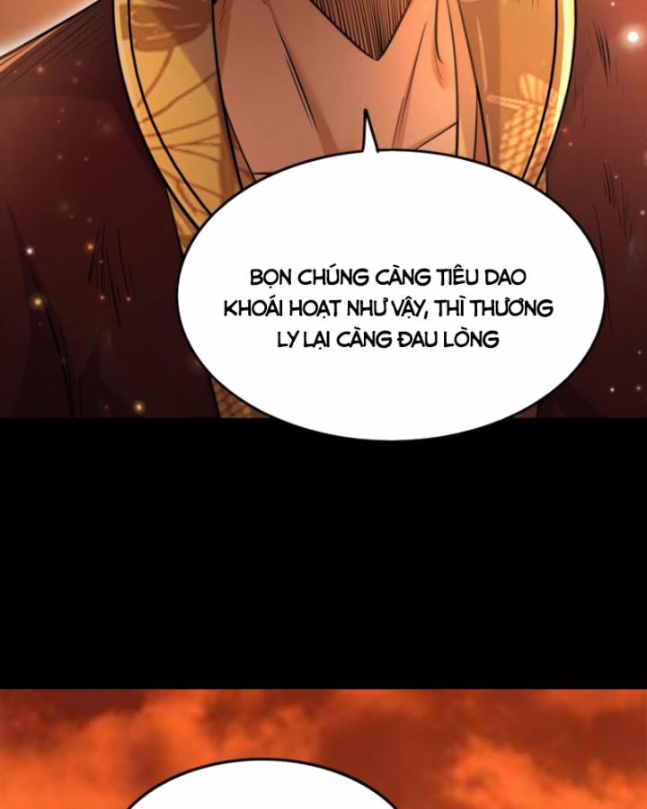 Xuân Thu Bá Đồ 257 trang 20