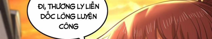 Xuân Thu Bá Đồ 257 trang 22