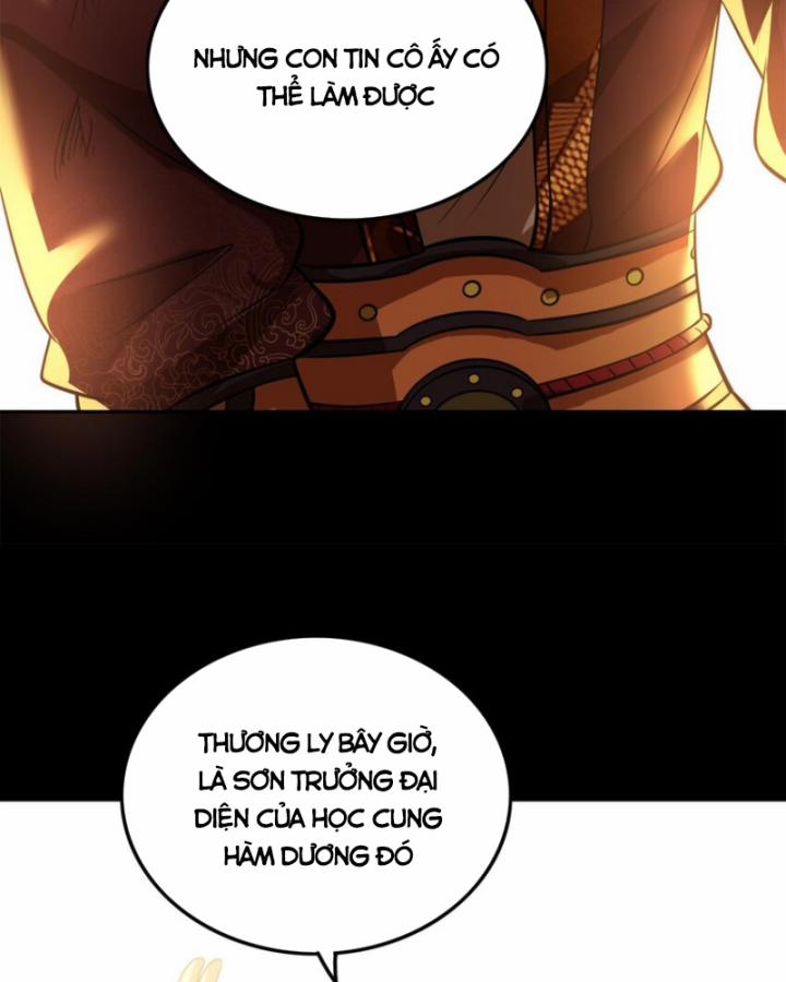 Xuân Thu Bá Đồ 257 trang 27