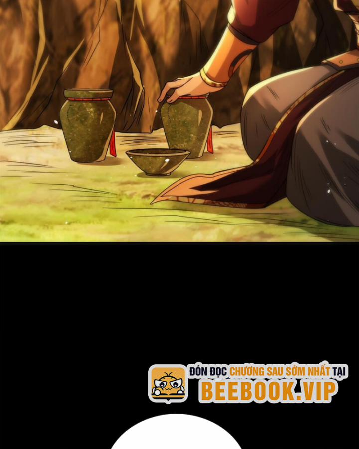 Xuân Thu Bá Đồ 257 trang 3