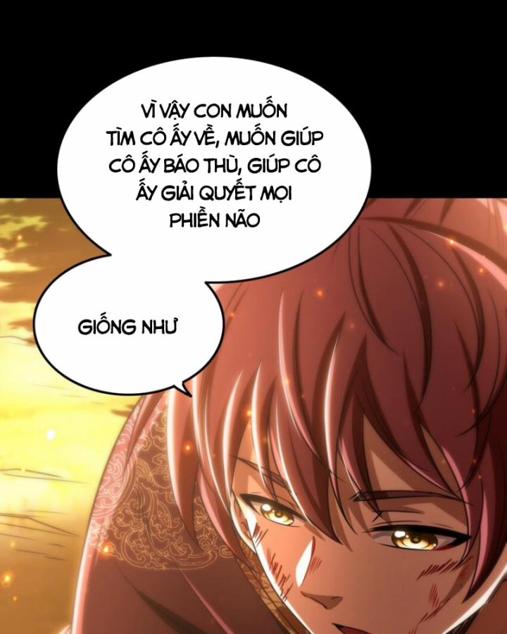 Xuân Thu Bá Đồ 257 trang 32