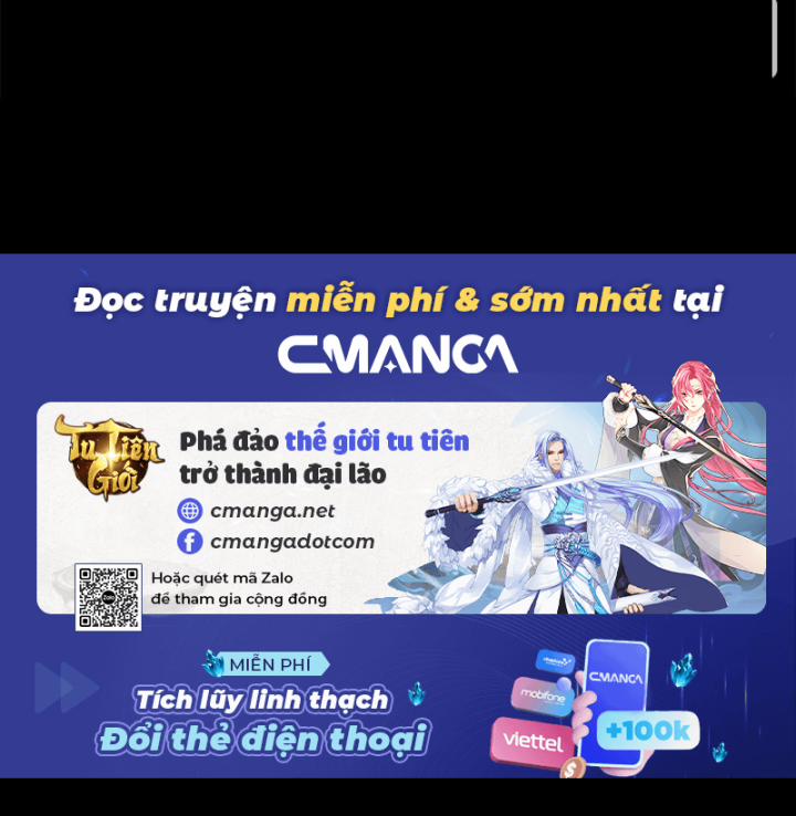 Xuân Thu Bá Đồ 257 trang 38