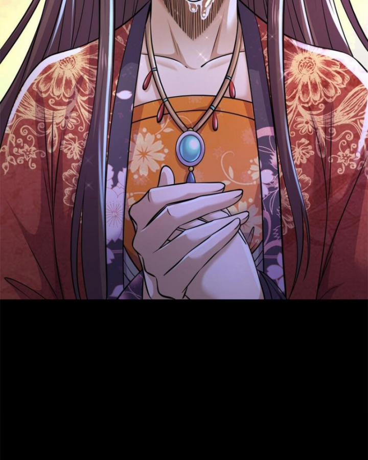 Xuân Thu Bá Đồ 257 trang 40