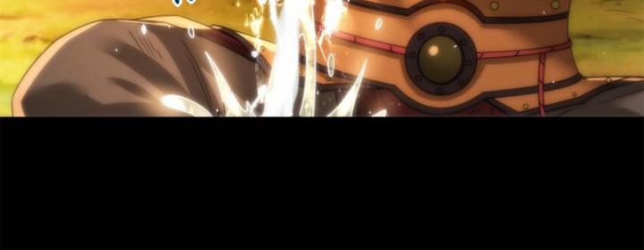 Xuân Thu Bá Đồ 257 trang 5