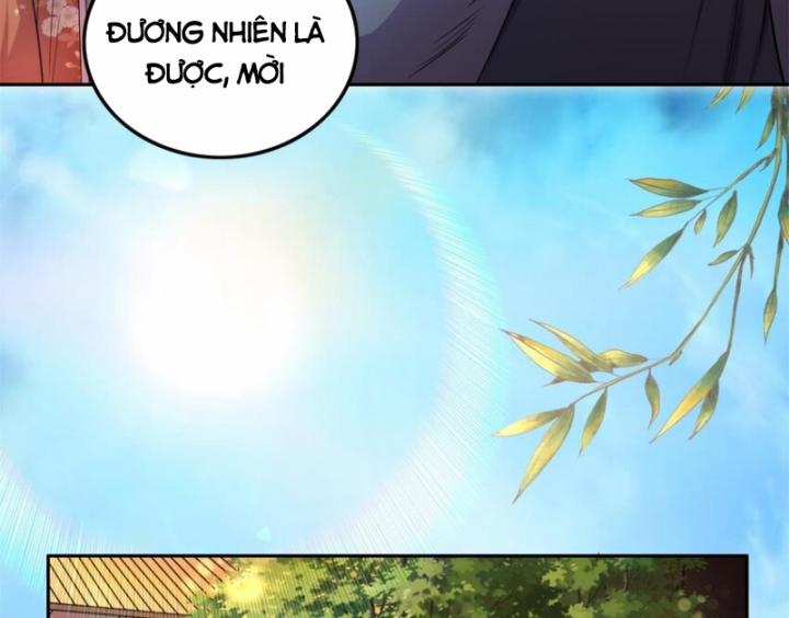 Xuân Thu Bá Đồ 257 trang 58