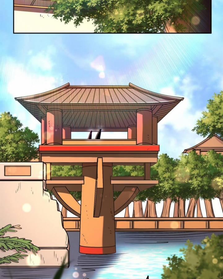 Xuân Thu Bá Đồ 257 trang 59