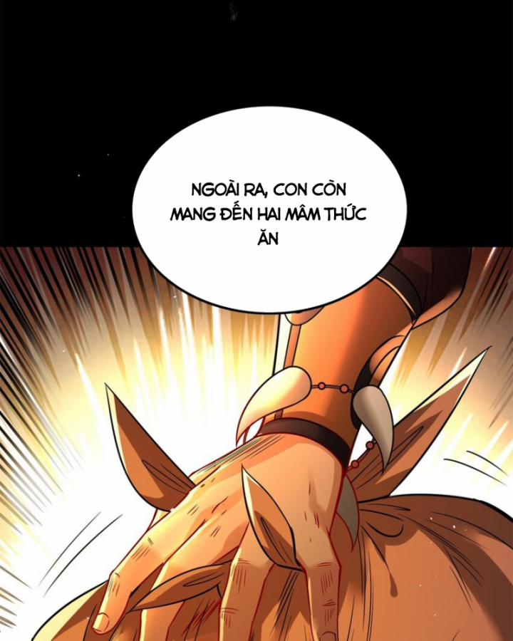 Xuân Thu Bá Đồ 257 trang 6