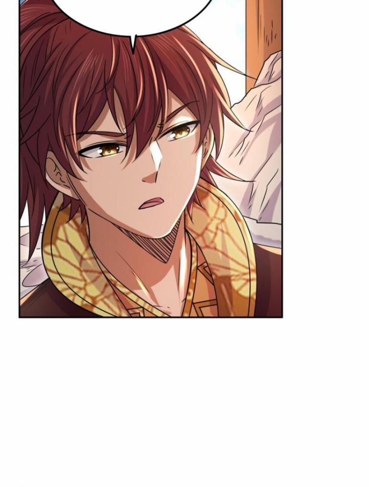 Xuân Thu Bá Đồ 257 trang 61