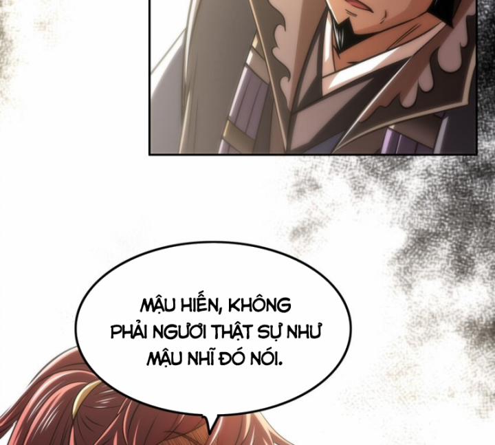 Xuân Thu Bá Đồ 257 trang 64