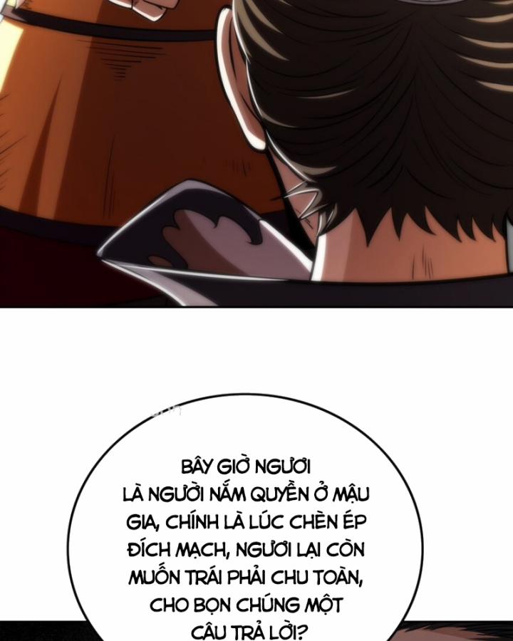 Xuân Thu Bá Đồ 257 trang 66