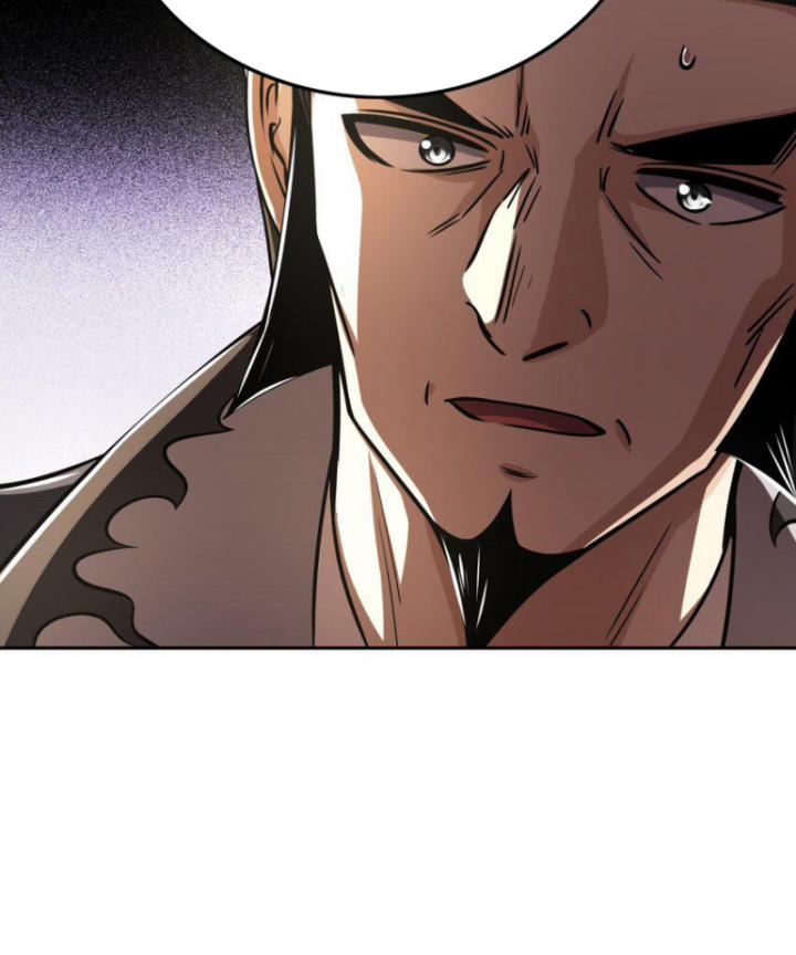 Xuân Thu Bá Đồ 257 trang 67