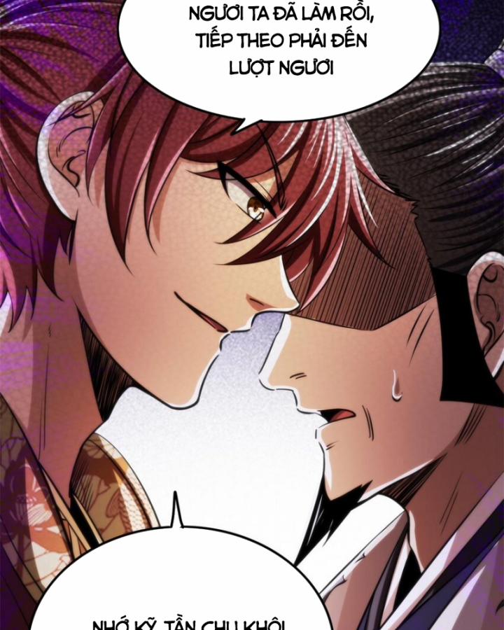 Xuân Thu Bá Đồ 257 trang 69