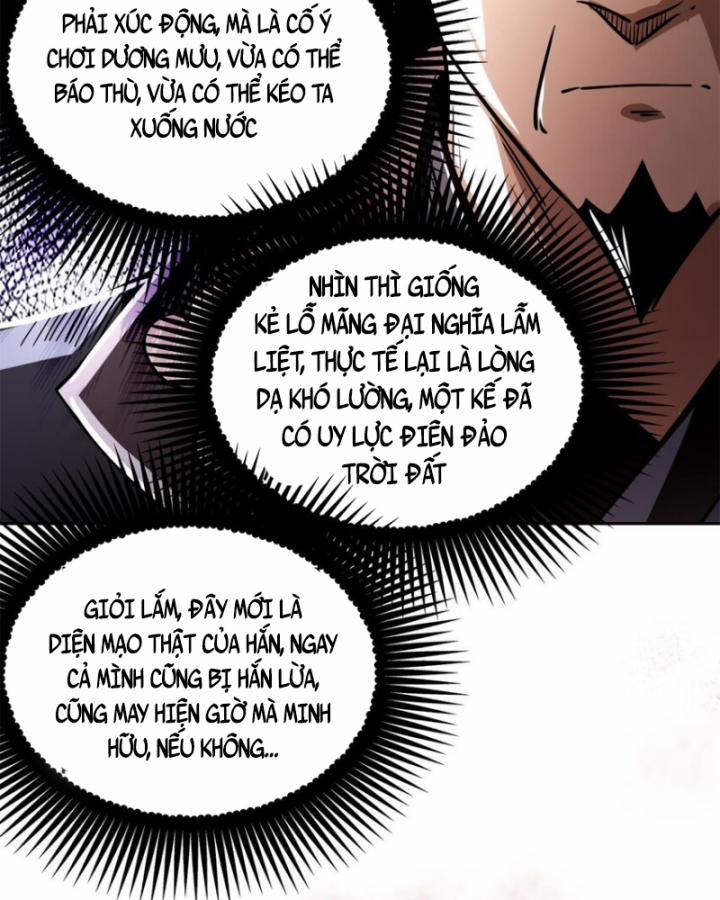 Xuân Thu Bá Đồ 257 trang 72