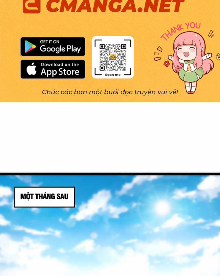 Xuân Thu Bá Đồ 258 trang 1