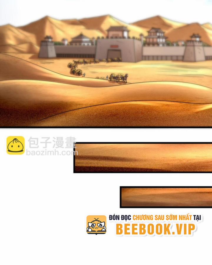 Xuân Thu Bá Đồ 258 trang 2