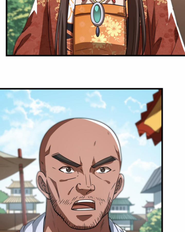 Xuân Thu Bá Đồ 258 trang 39