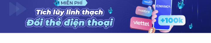 Xuân Thu Bá Đồ 258 trang 41