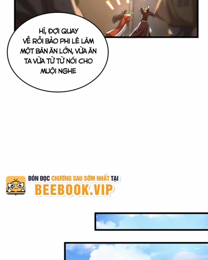 Xuân Thu Bá Đồ 258 trang 57