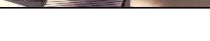 Xuân Thu Bá Đồ 258 trang 59