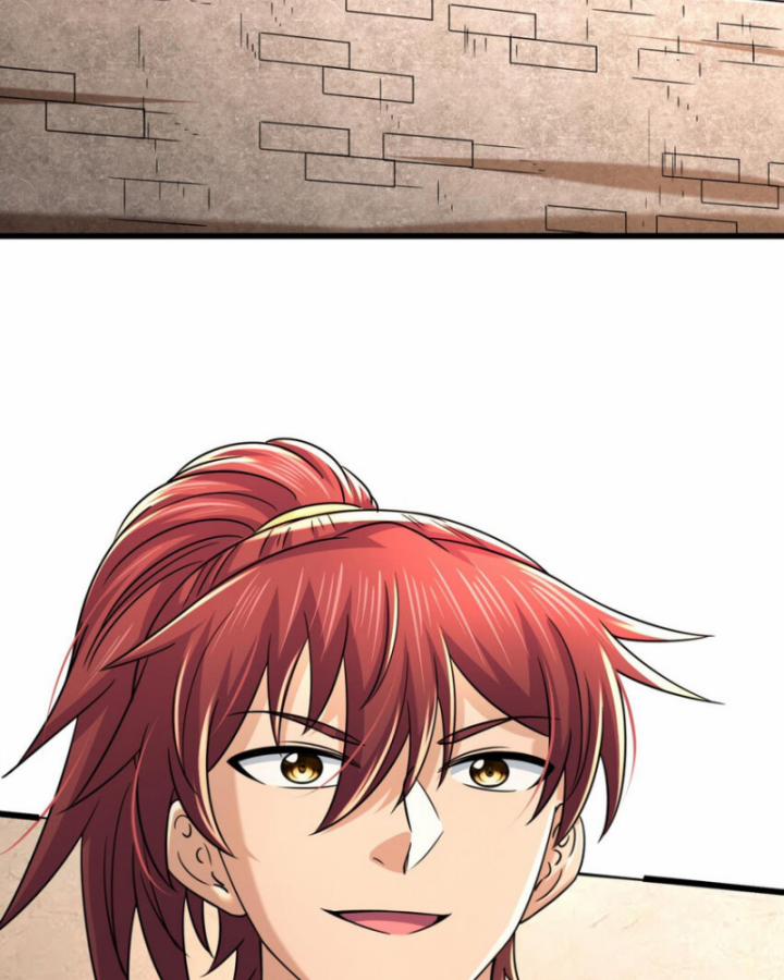 Xuân Thu Bá Đồ 258 trang 6