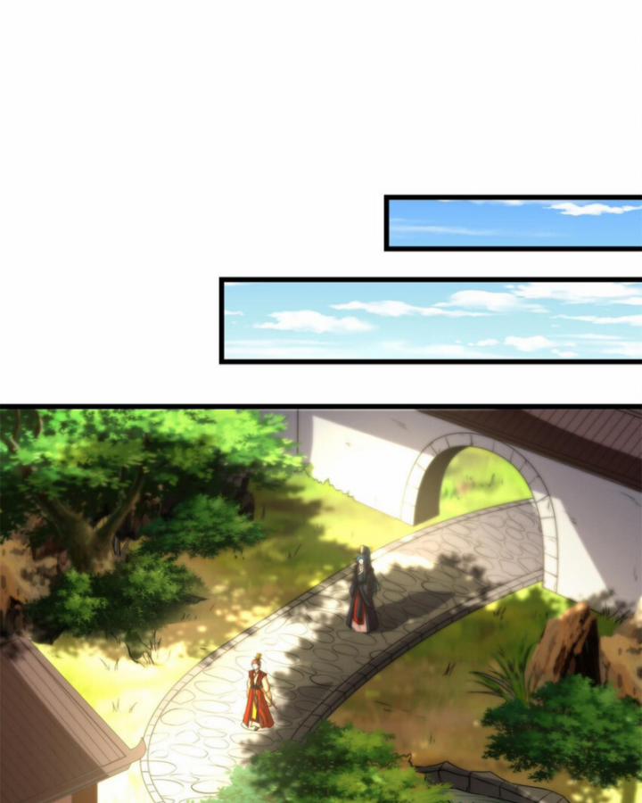 Xuân Thu Bá Đồ 258 trang 67