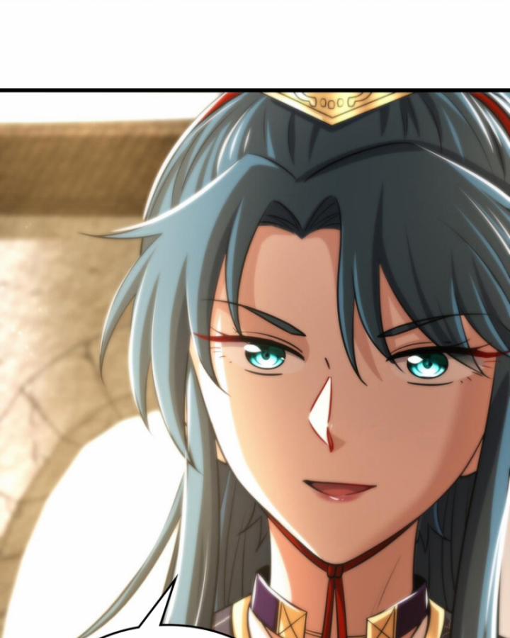 Xuân Thu Bá Đồ 258 trang 74