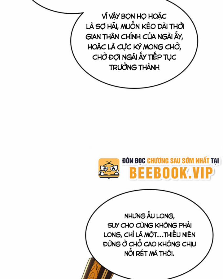 Xuân Thu Bá Đồ 258 trang 78