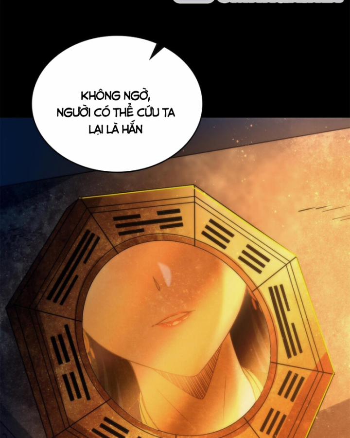 Xuân Thu Bá Đồ 258 trang 83