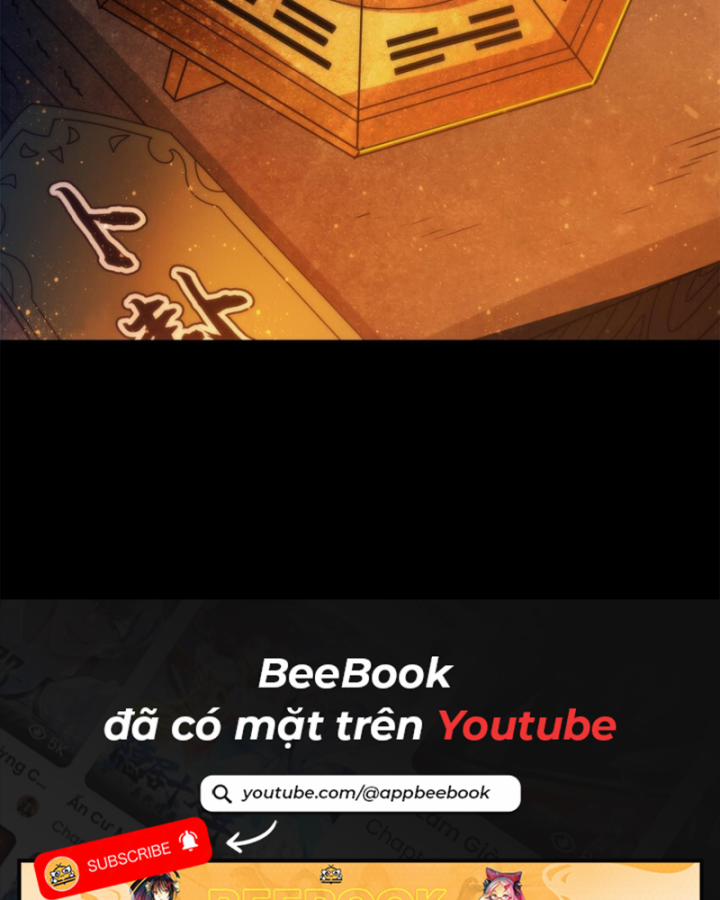 Xuân Thu Bá Đồ 258 trang 84